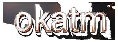 okatm logo