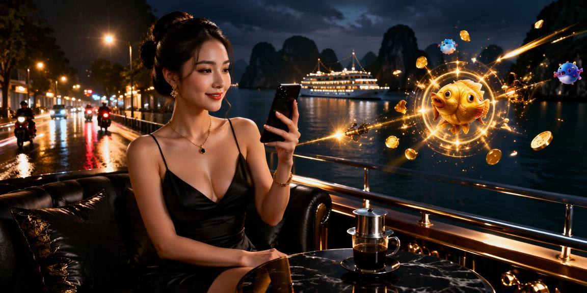 okatm Live Casino