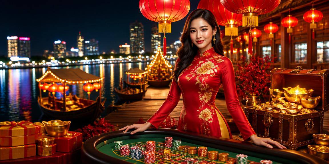okatm Sportsbook