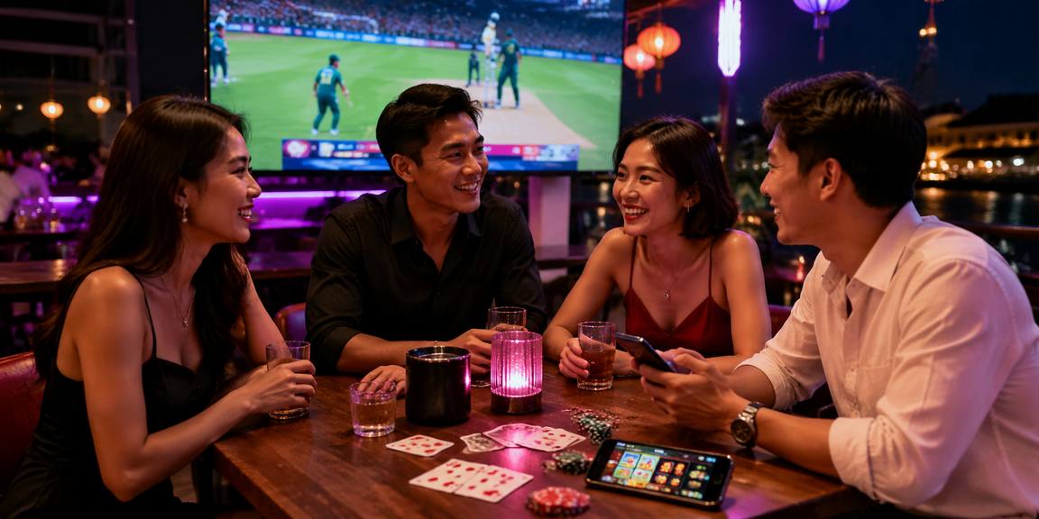 okatm Ứng dụng okatm giúp bạn truy cập nhanh hơn và không bỏ lỡ gì