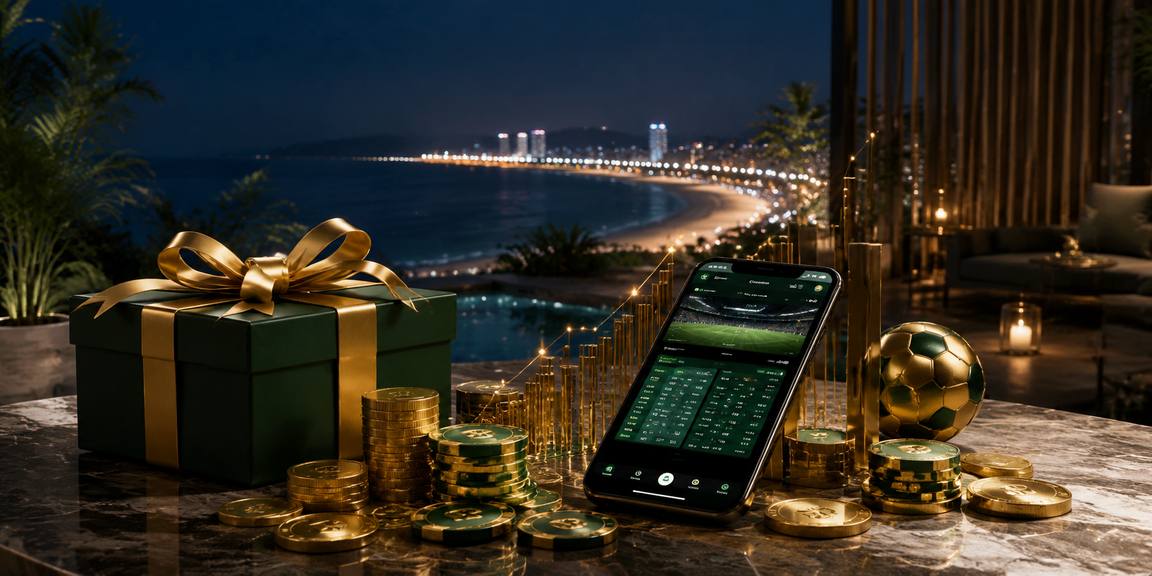 okatm Slot mua tính năng